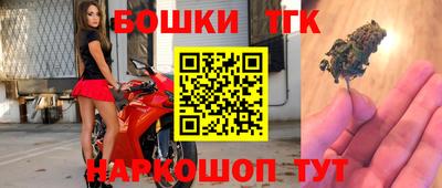 MDMA Кимры